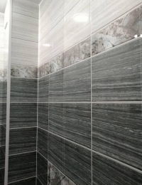 Влагостойкие стеновые панели для ванной, цена - купить в интернет-магазине в Москве